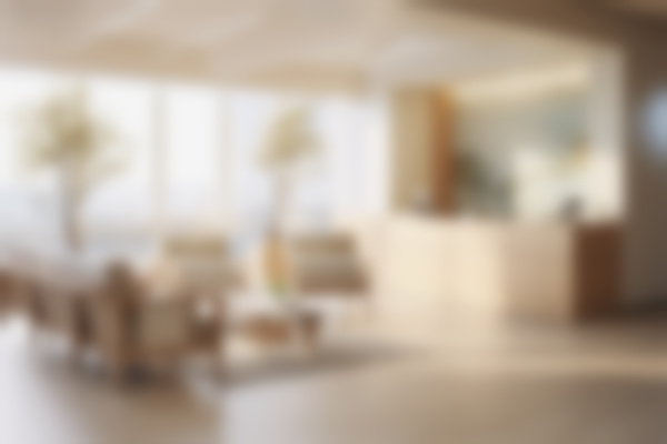 沈阳杨庆峰医疗美容