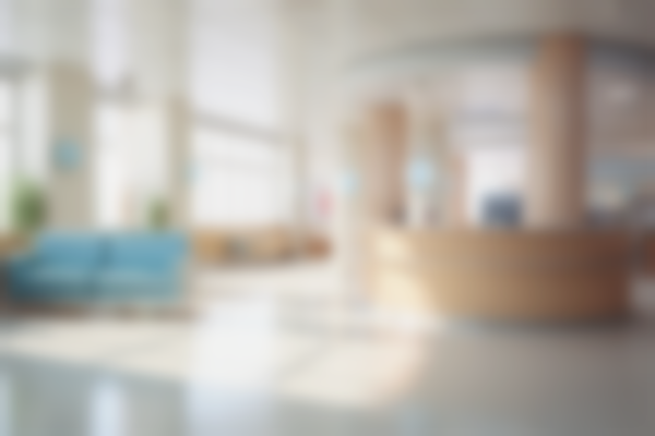 恬媄医疗美容诊所