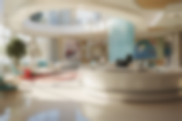 天津尔湾医疗美容门诊部