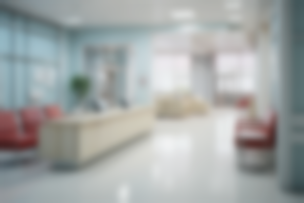 长沙尚九医疗美容门诊部