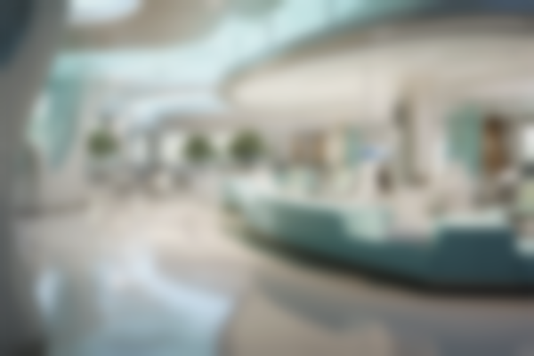 巴彦淖尔焦素霞医疗美容诊所