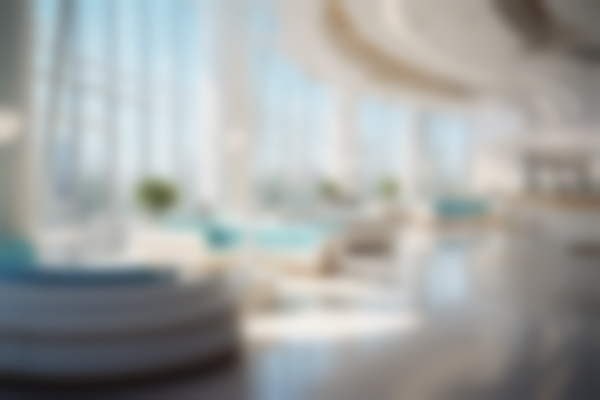 哈尔滨有名度医疗美容诊所