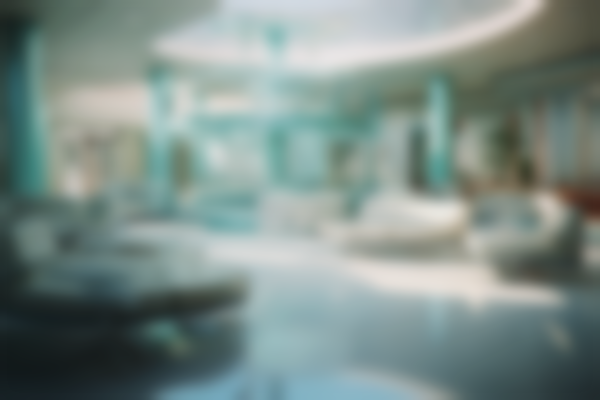 南京春语整形医院