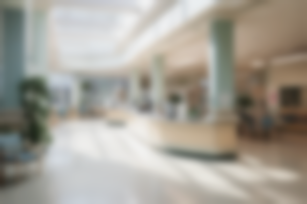 北京伟力嘉美信美容门诊部