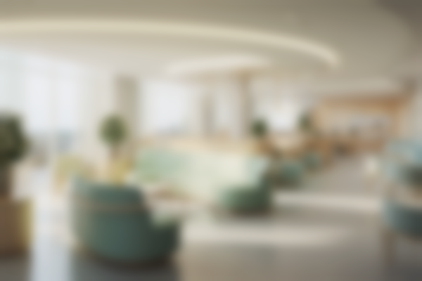 葫芦岛伊丽家整形医院