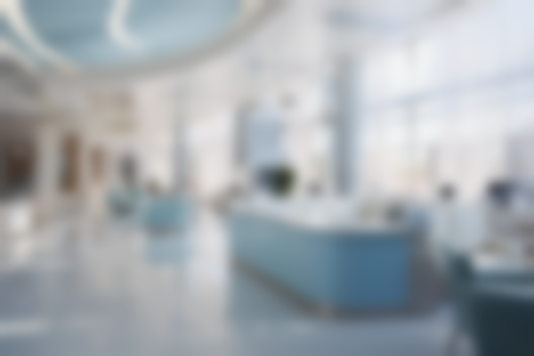 广西美丽之星医疗美容门诊部