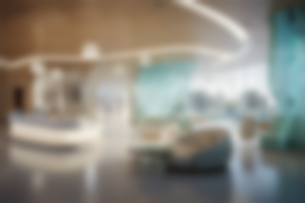 岳阳孙圣泉医疗美容门诊部