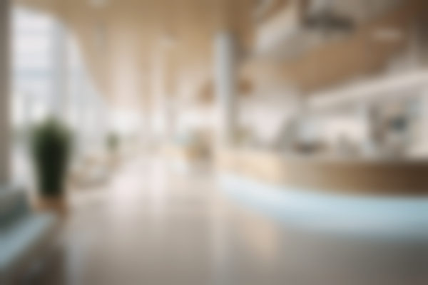 安徽维纳斯整形门诊部