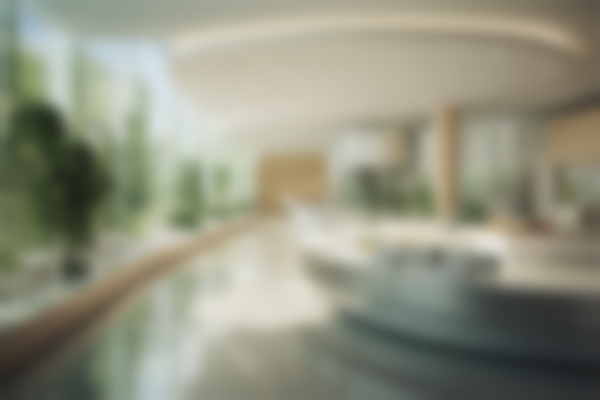 重庆木槿医疗美容