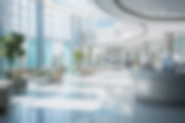 锡林浩特楠洋医疗美容诊所