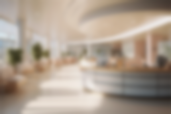 沈阳徐世龙医疗美容诊所