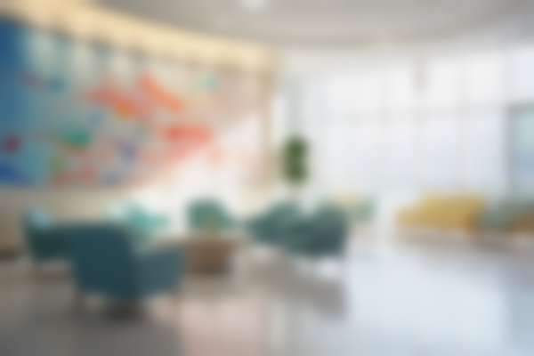 西安御美医疗美容诊所