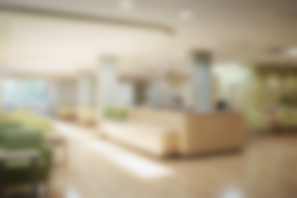 重庆星范丽格医疗整形美容医院