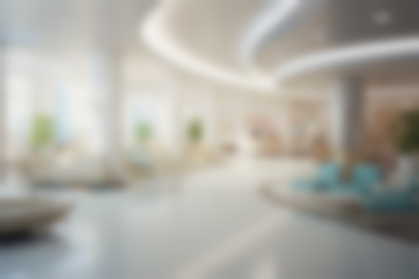 乌鲁木齐明医星医疗美容整形