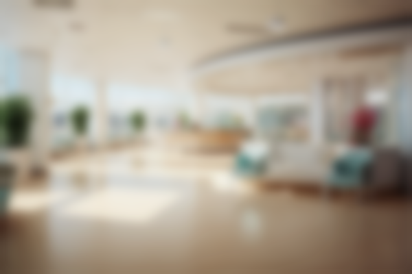 蚌埠时光锁诊所