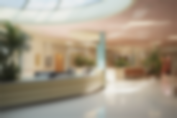 邯郸市丛台区朴丽诊所