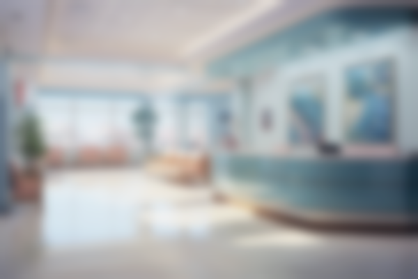 南通康晋医疗美容门诊部