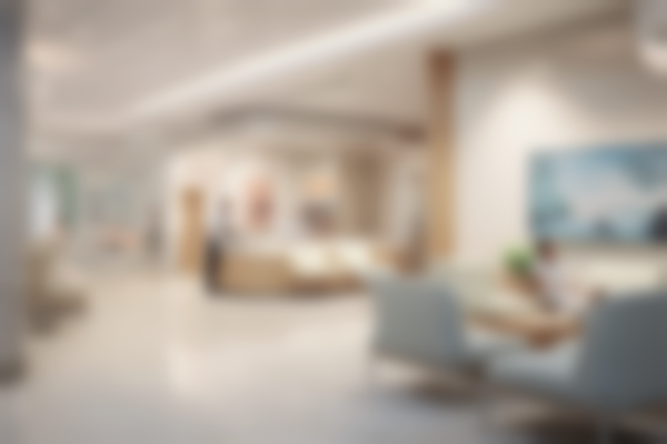 石家庄蓝山植发中心