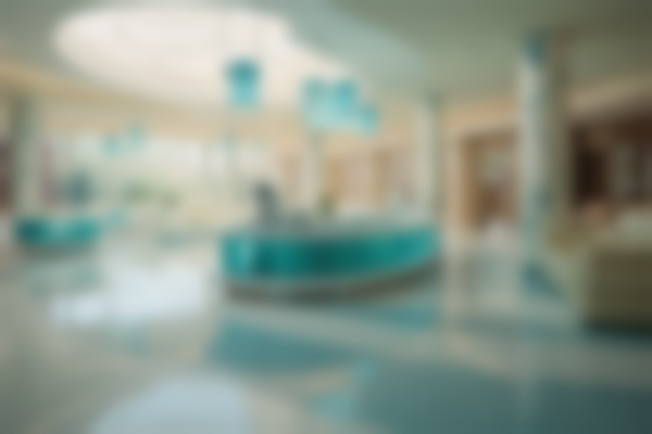 广州孙云鹏医疗美容诊所