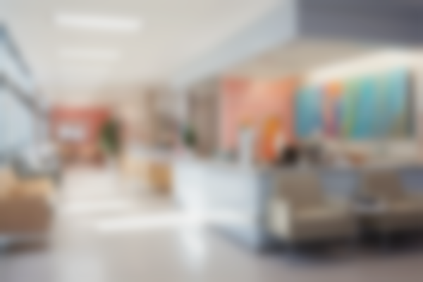 西宁盛莲医疗美容门诊部