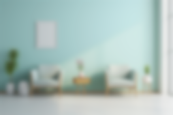 湖北恩施美年华整形医院