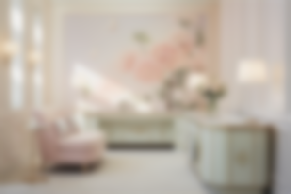 通化张平医疗美容诊所